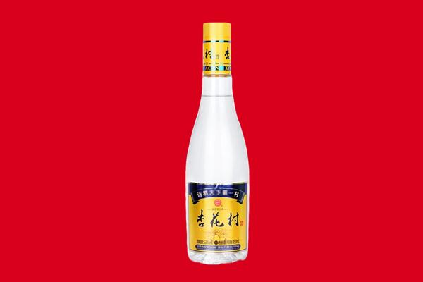 永州市道县杏花村回收.jpg