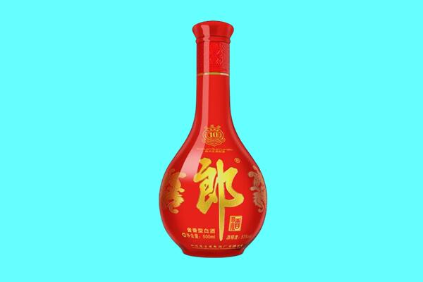 永州市道县郎酒回收.jpg