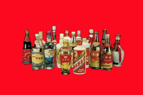 永州市道县回收十八老酒.jpg