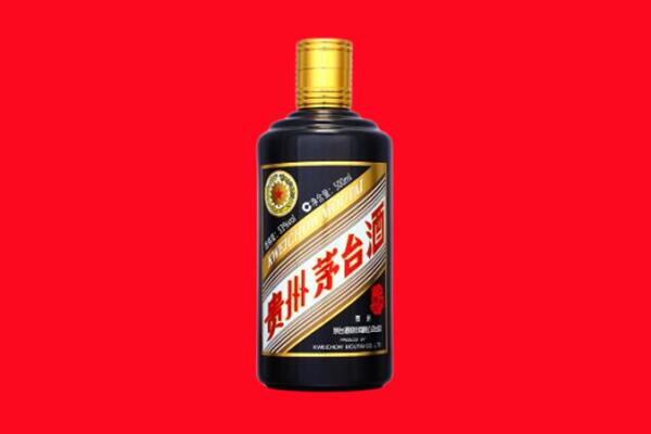 永州市道县回收茅台酒瓶